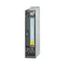 Siemens 6SL3320-1TE33-8AA3