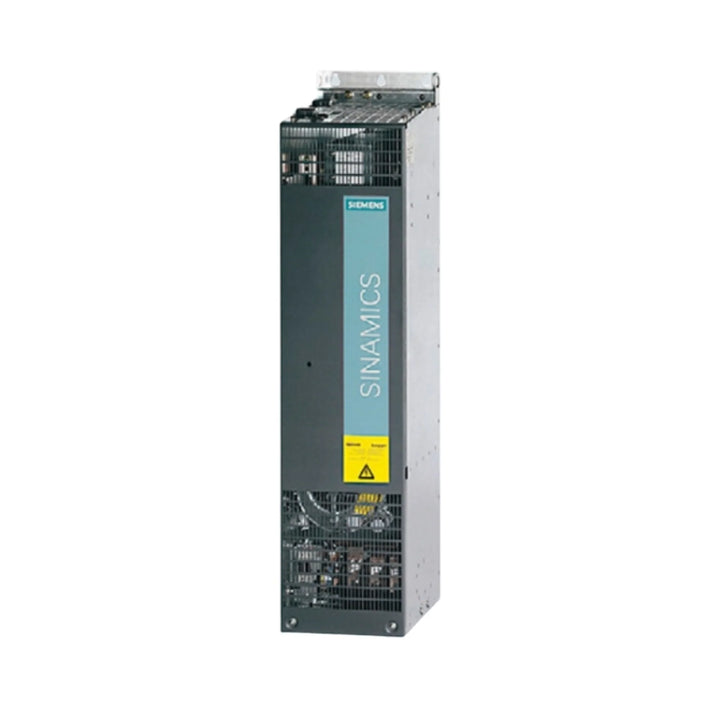 Siemens 6SL3320-1TE37-5AA3