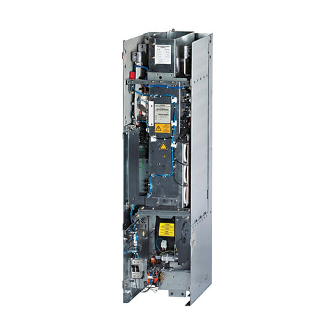 Siemens 6SL3330-1TE34-2AA3