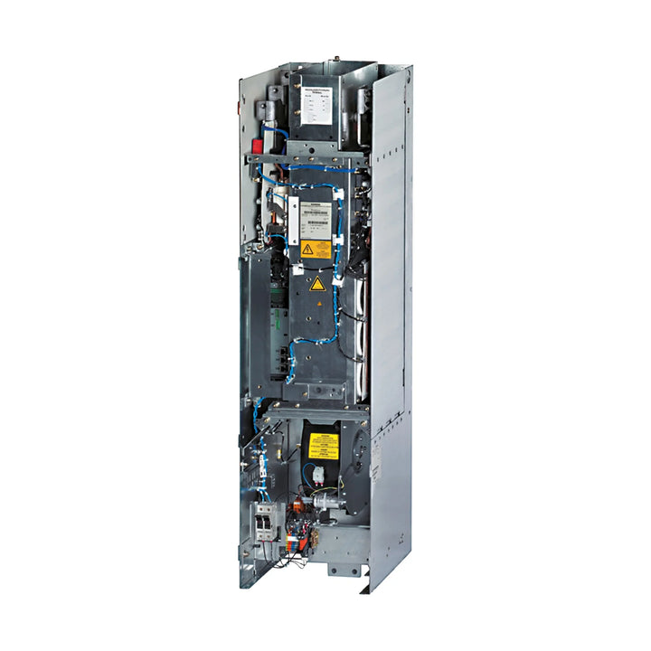 Siemens 6SL3330-1TE34-2AA3