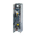 Siemens 6SL3330-1TE34-2AA3
