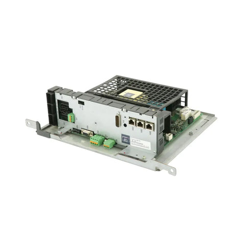SIEMENS 6SL3350-6TK00-0EA0