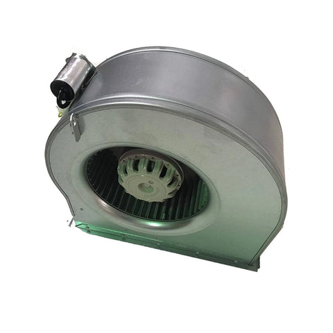 SIEMENS 6SL3362-0AG00-0AA1