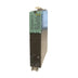 Siemens 6SL3400-1AE31-0AA1