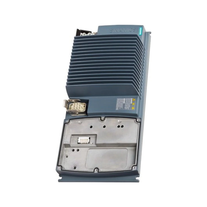 Siemens 6SL3525-0PE17-5AA1
