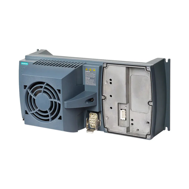 Siemens 6SL3525-0PE27-5AA1