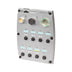 Siemens 6SL3544-0FB20-1FA0