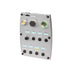 Siemens 6SL3544-0FB21-1FA0