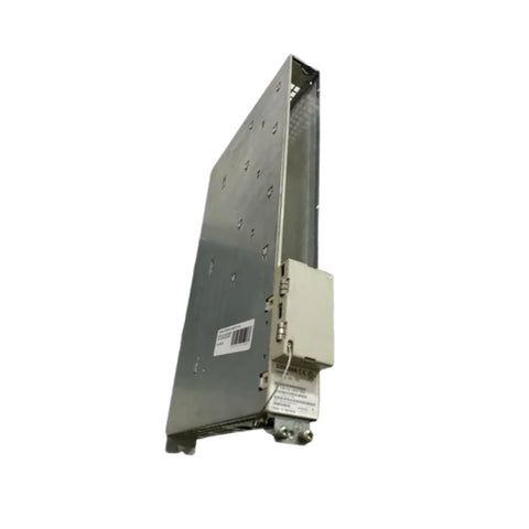 Siemens 6SN1123-1AA00-0BA1