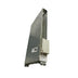 Siemens 6SN1123-1AA00-0BA1