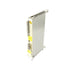 Siemens 6SN1112-1AC01-0AA1