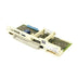 Siemens 6SN1118-0AA11-0AA0
