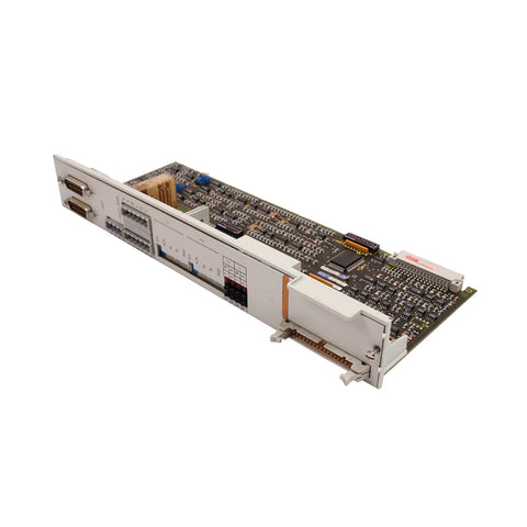 Siemens 6SN1118-0AE11-0AA0