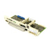 Siemens 6SN1118-0AE11-0AA1
