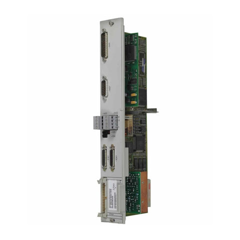 Siemens 6SN1118-0DG21-0AA0