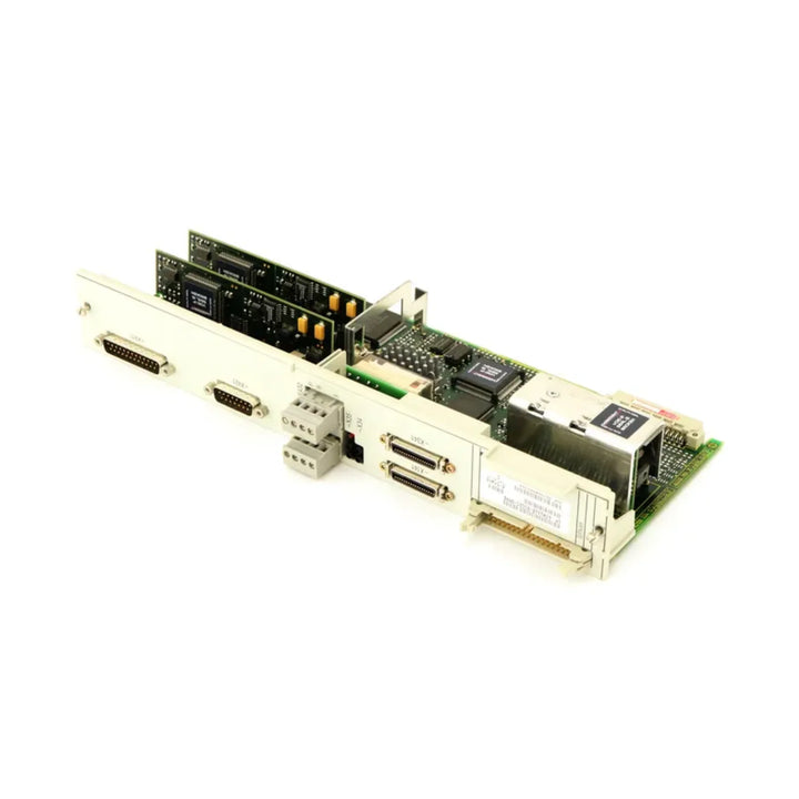 Siemens 6SN1118-0DG23-0AA0