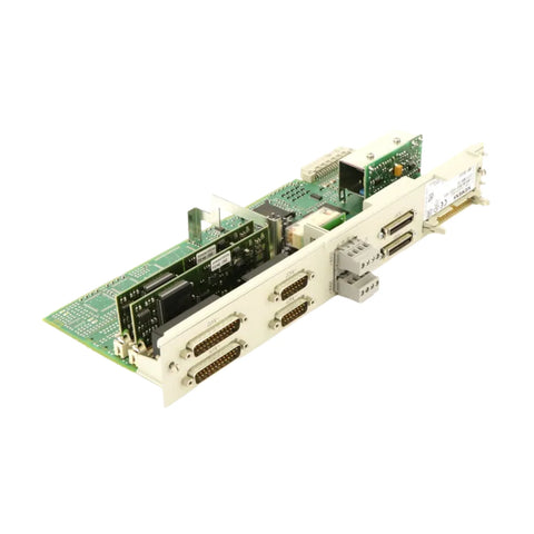 Siemens 6SN1118-0DH21-0AA0