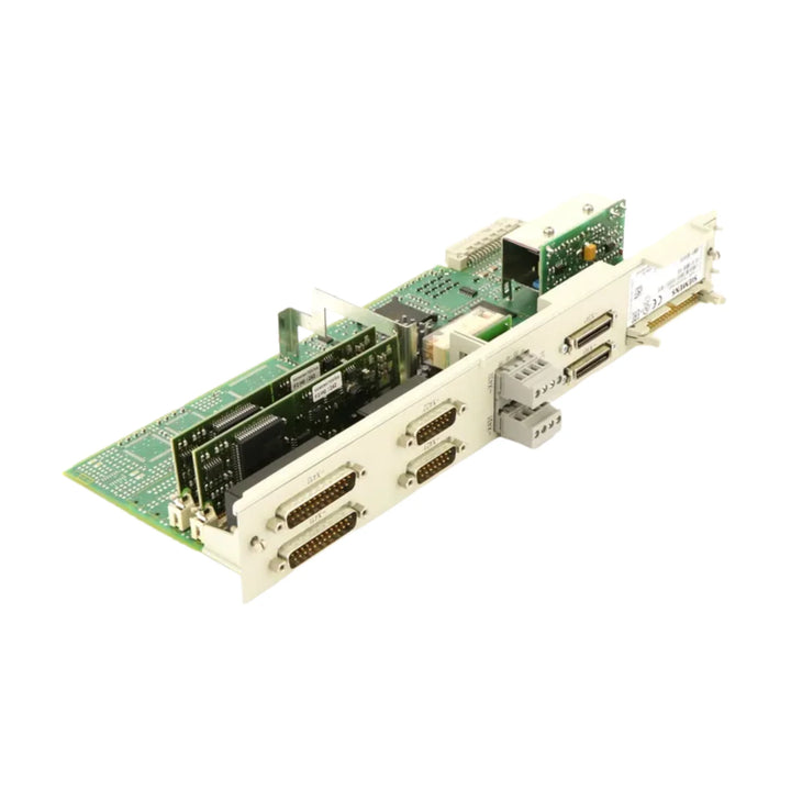 Siemens 6SN1118-0DH21-0AA0