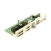 Siemens 6SN1118-0DH21-0AA0