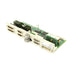 Siemens 6SN1118-0DH21-0AA1