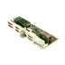 Siemens 6SN1118-0DH23-0AA1