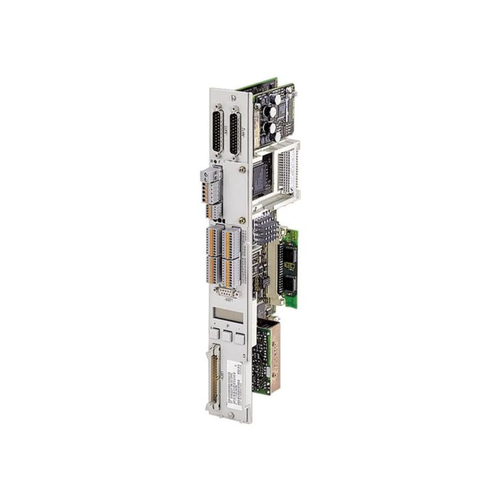 Siemens 6SN1118-0DJ21-0AA0