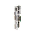 Siemens 6SN1118-0DJ21-0AA0