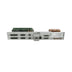 Siemens 6SN1118-0DK23-0AA0