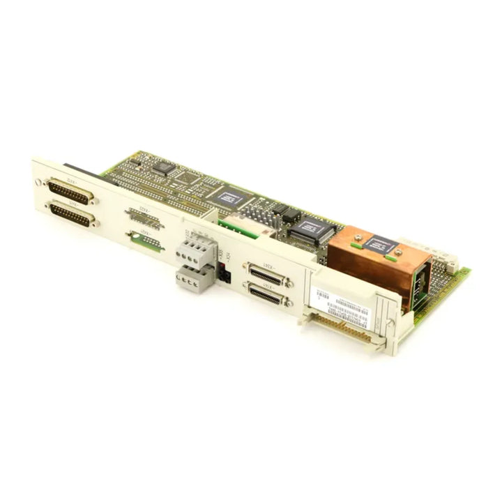Siemens 6SN1118-0DM11-0AA1