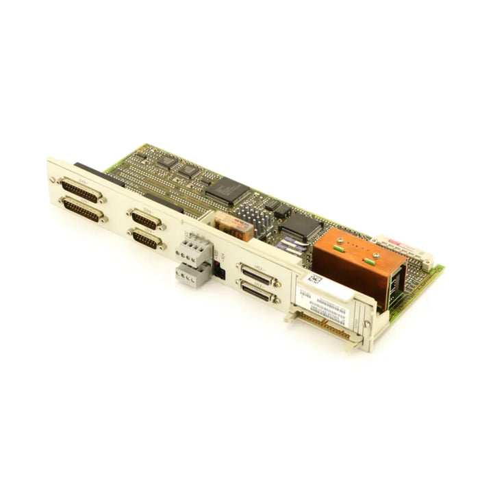 Siemens 6SN1118-0DM13-0AA1
