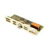 Siemens 6SN1118-0DM13-0AA1