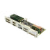 Siemens 6SN1118-0DM23-0AA0