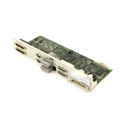 Siemens 6SN1118-0DM31-0AA1