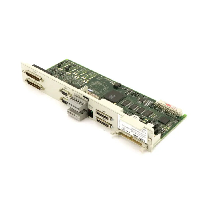 Siemens 6SN1118-0DM31-0AA1