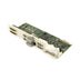 Siemens 6SN1118-0DM31-0AA1