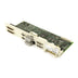 Siemens 6SN1118-0DM31-0AA2