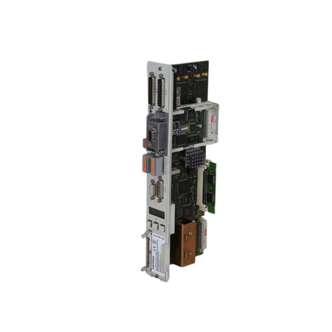 Siemens 6SN1118-0NH11-0AA0