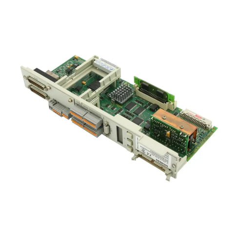 Siemens 6SN1118-0NJ00-0AA2
