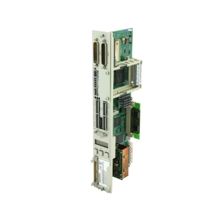 Siemens 6SN1118-0NJ01-0AA0