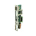 Siemens 6SN1118-0NJ01-0AA0