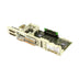 Siemens 6SN1118-0NK01-0AA1