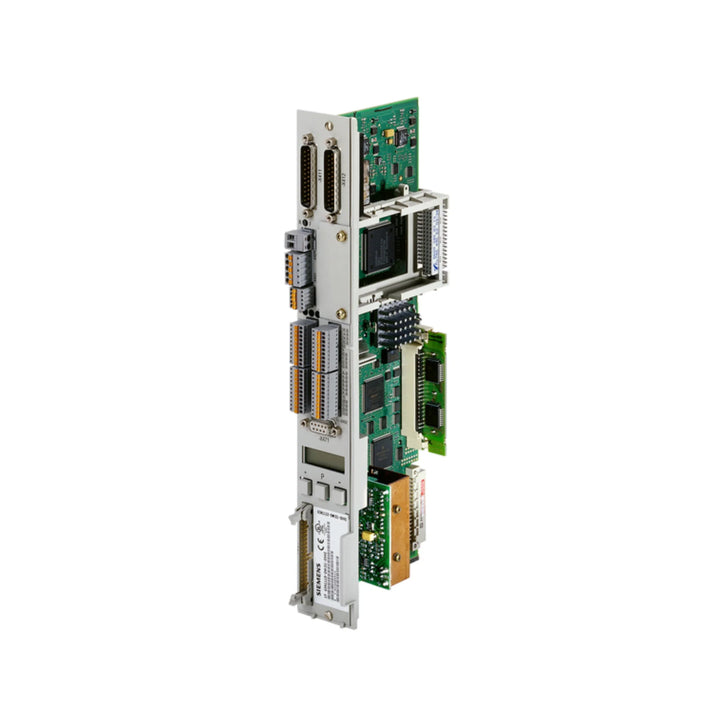 Siemens 6SN1118-1NH01-0AA0