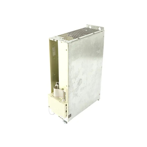 Siemens 6SN1123-1AA00-0DA1