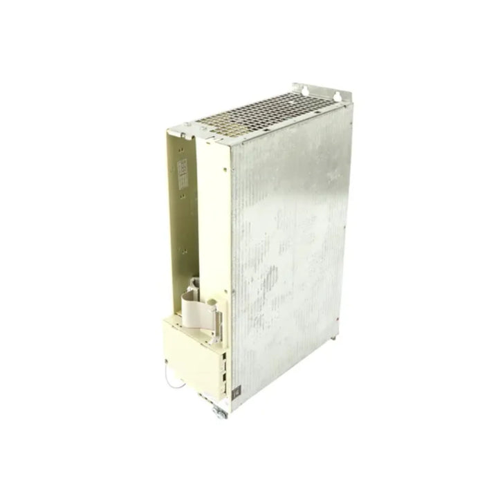 Siemens 6SN1123-1AA00-0DA1