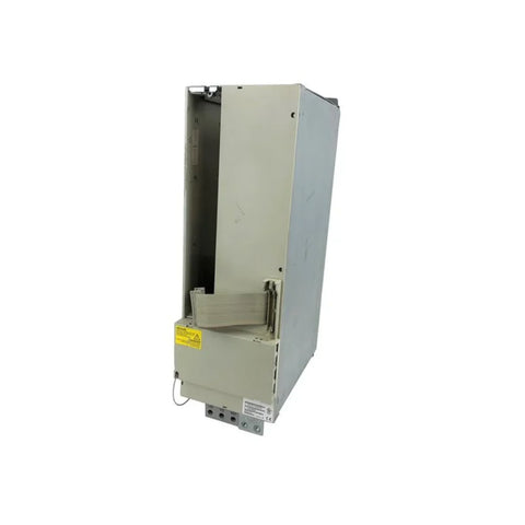 Siemens 6SN1123-1AA00-0EA1
