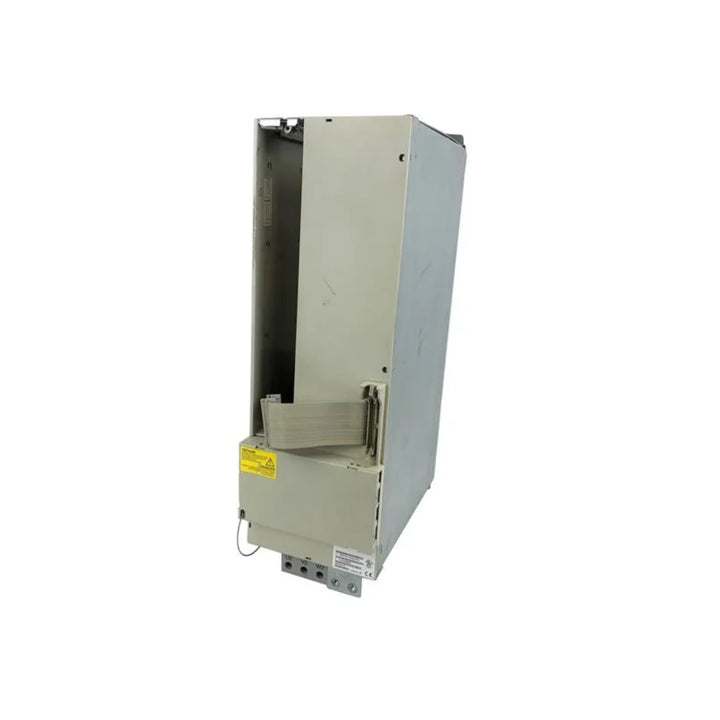 Siemens 6SN1123-1AA00-0EA1