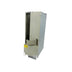 Siemens 6SN1123-1AA00-0EA1
