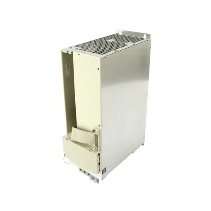Siemens 6SN1123-1AA00-0EA2