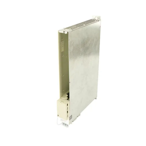 Siemens 6SN1123‑1AA00‑0HA1