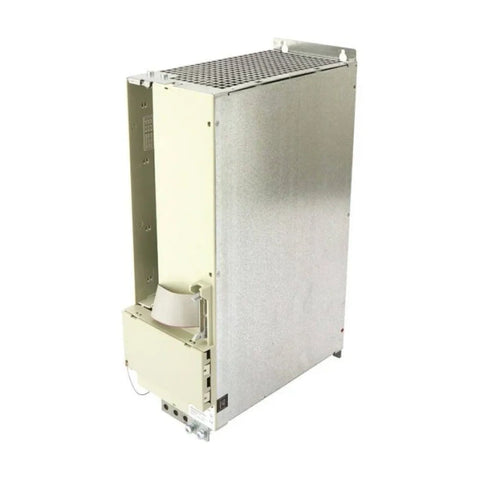Siemens 6SN1123-1AA00-0LA1